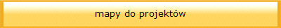 mapy do projektów